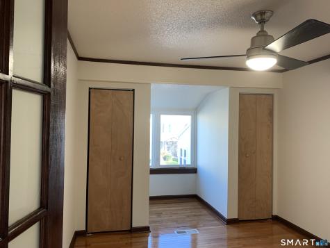 434 Thoreau Street Branford CT 06405