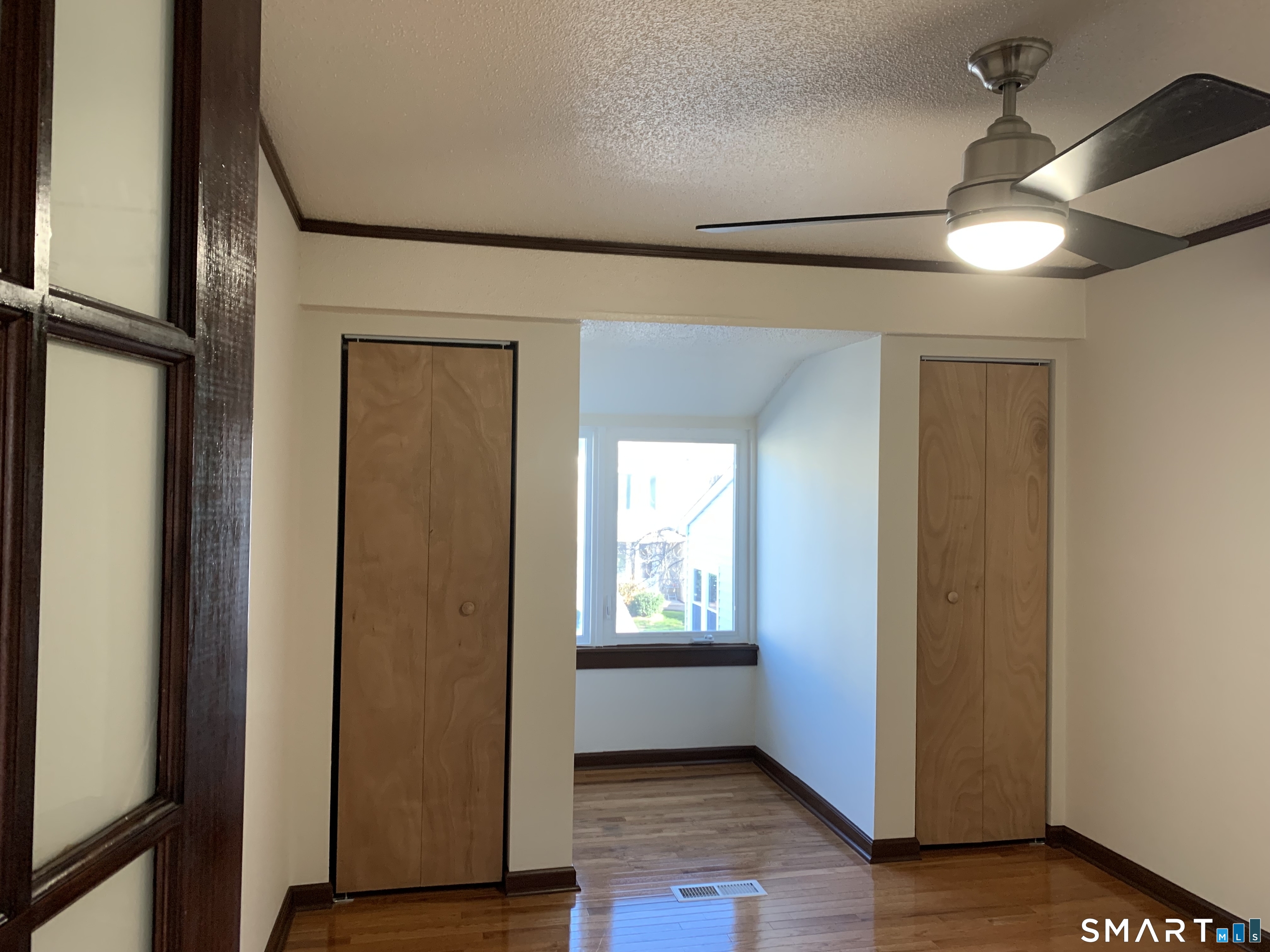434 Thoreau Street Branford CT 06405