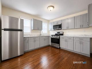 40-44 Vine Street Bridgeport CT 06604