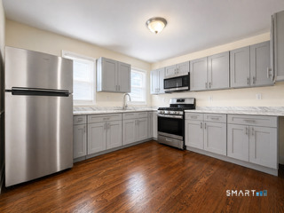 40-44 Vine Street Bridgeport CT 06604