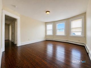 40-44 Vine Street Bridgeport CT 06604