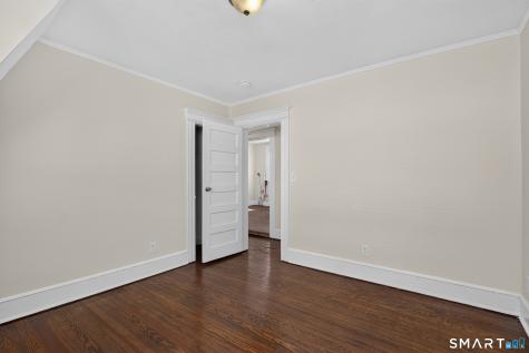 40-44 Vine Street Bridgeport CT 06604
