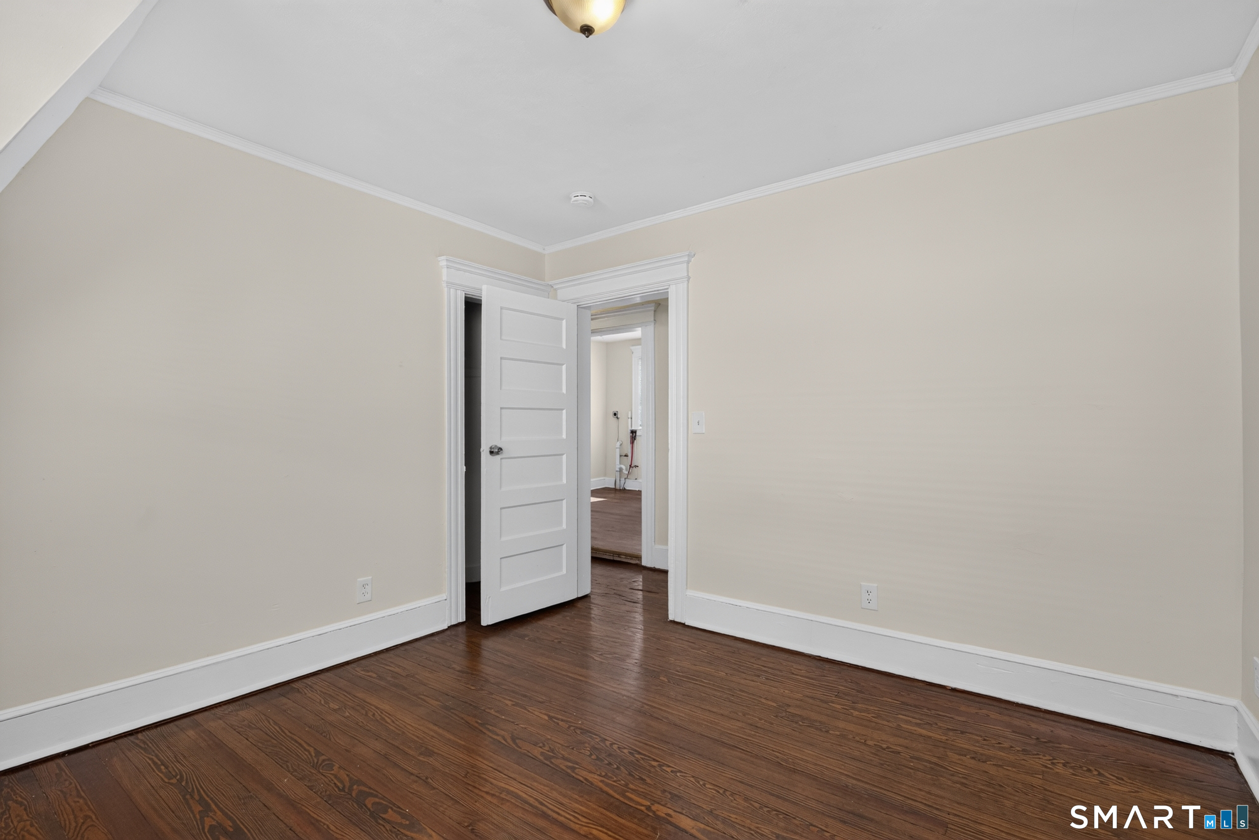 40-44 Vine Street Bridgeport CT 06604