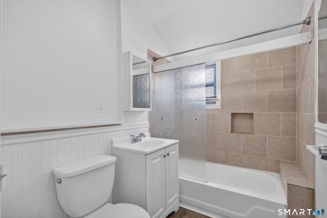 40-44 Vine Street Bridgeport CT 06604