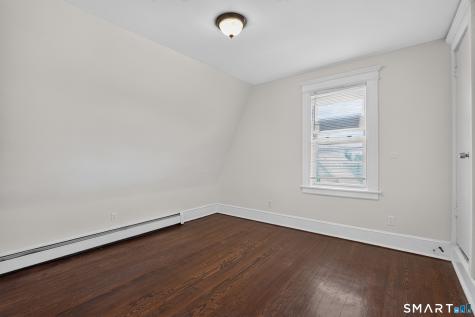 40-44 Vine Street Bridgeport CT 06604