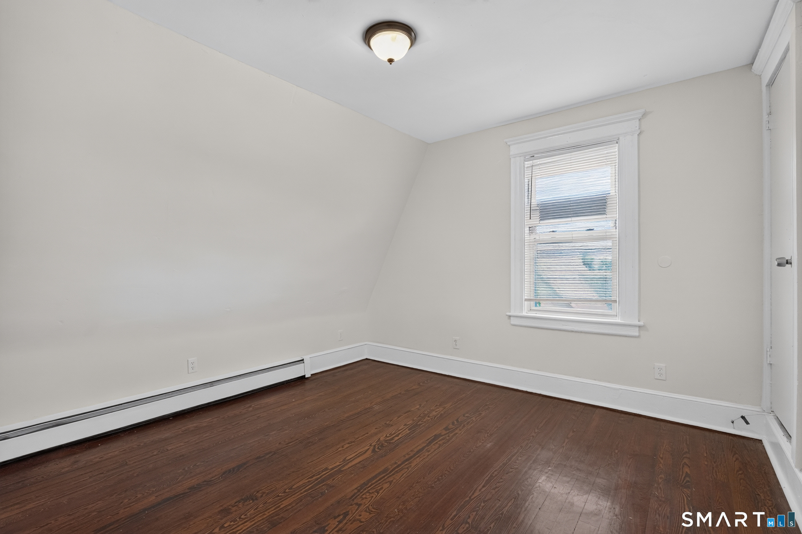 40-44 Vine Street Bridgeport CT 06604