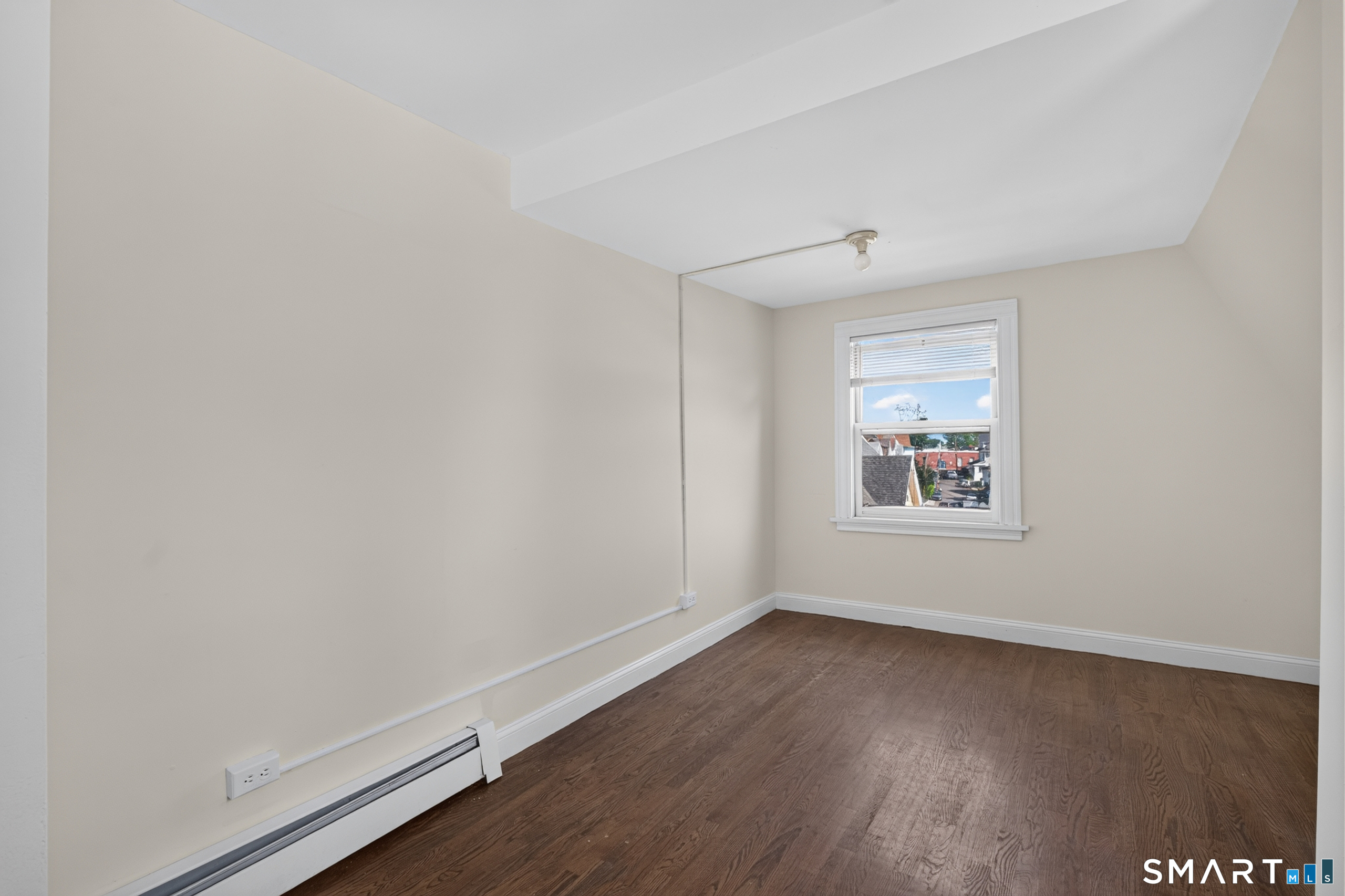 40-44 Vine Street Bridgeport CT 06604