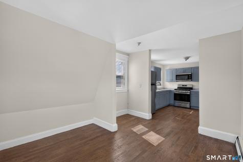 40-44 Vine Street Bridgeport CT 06604