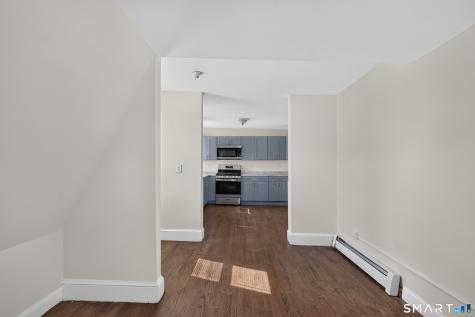 40-44 Vine Street Bridgeport CT 06604