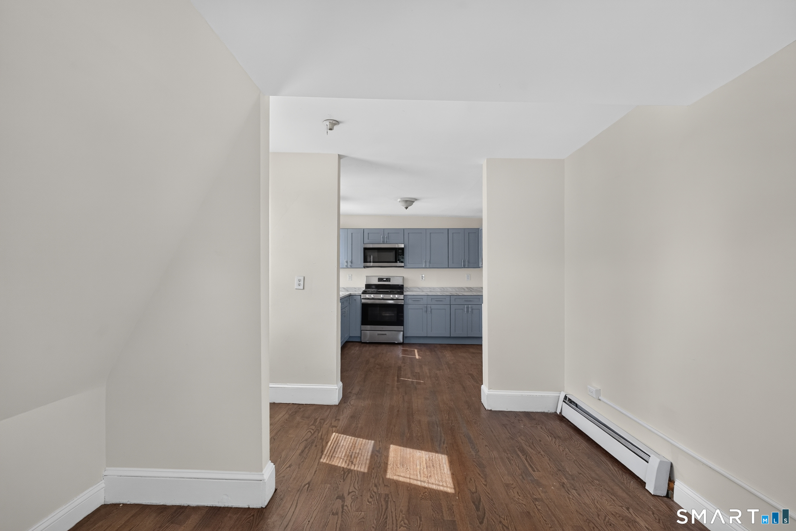 40-44 Vine Street Bridgeport CT 06604