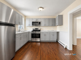 40-44 Vine Street Bridgeport CT 06604