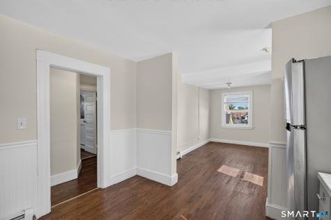 40-44 Vine Street Bridgeport CT 06604
