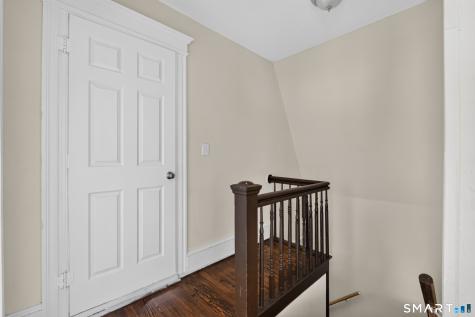 40-44 Vine Street Bridgeport CT 06604