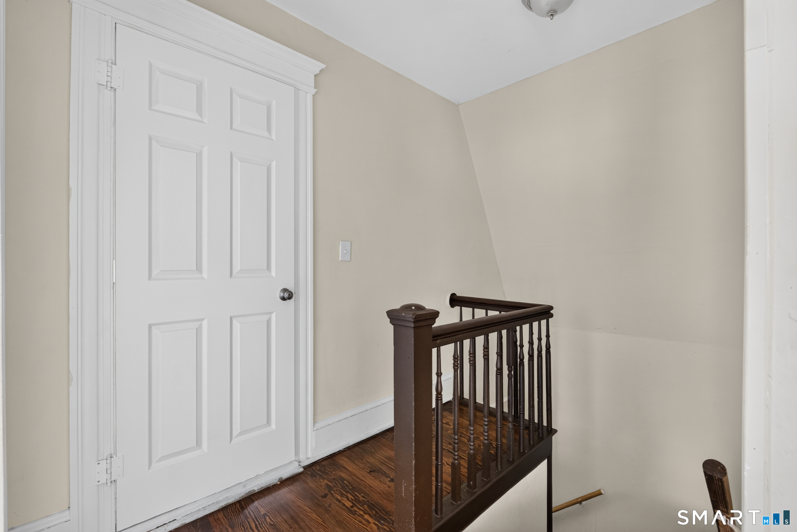 40-44 Vine Street Bridgeport CT 06604