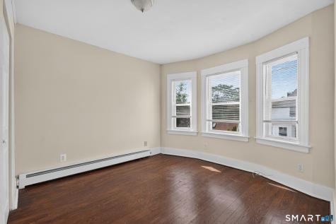 40-44 Vine Street Bridgeport CT 06604