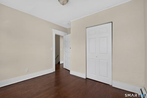 40-44 Vine Street Bridgeport CT 06604