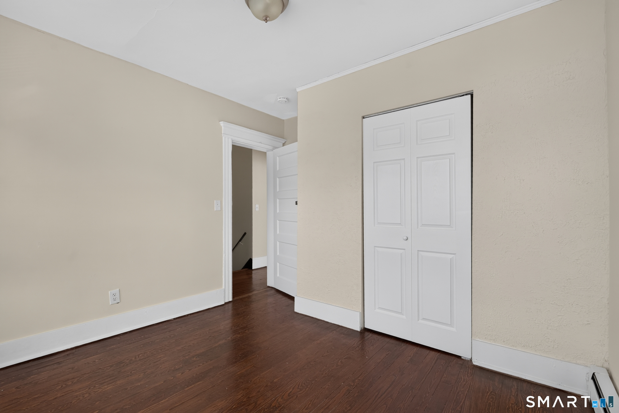 40-44 Vine Street Bridgeport CT 06604