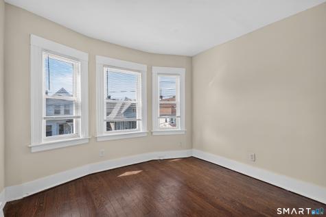 40-44 Vine Street Bridgeport CT 06604