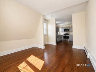 40-44 Vine Street Bridgeport CT 06604