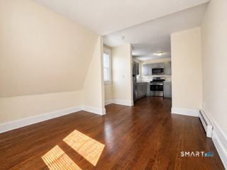 40-44 Vine Street Bridgeport CT 06604