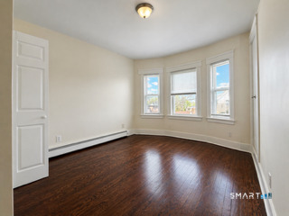 40-44 Vine Street Bridgeport CT 06604