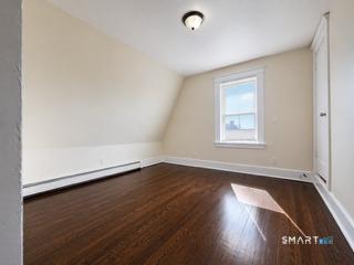 40-44 Vine Street Bridgeport CT 06604