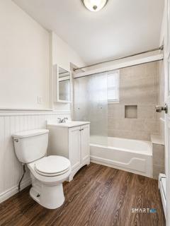 40-44 Vine Street Bridgeport CT 06604