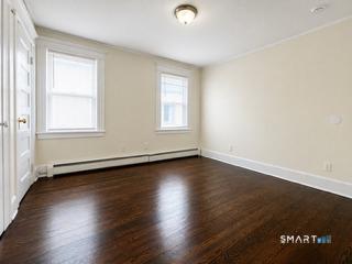 40-44 Vine Street Bridgeport CT 06604