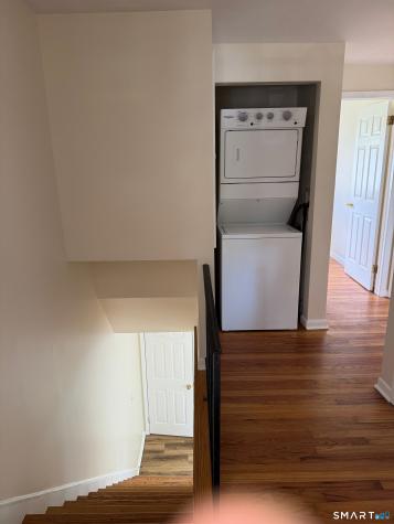 855 Black Rock Turnpike Fairfield CT 06824
