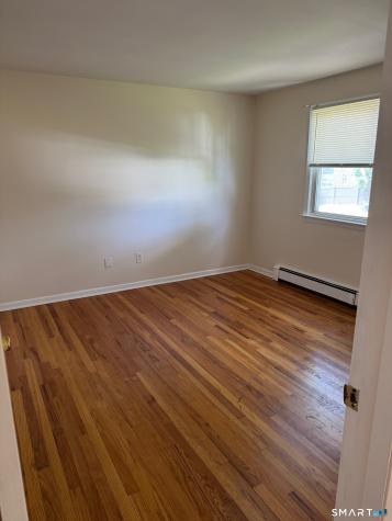 855 Black Rock Turnpike Fairfield CT 06824