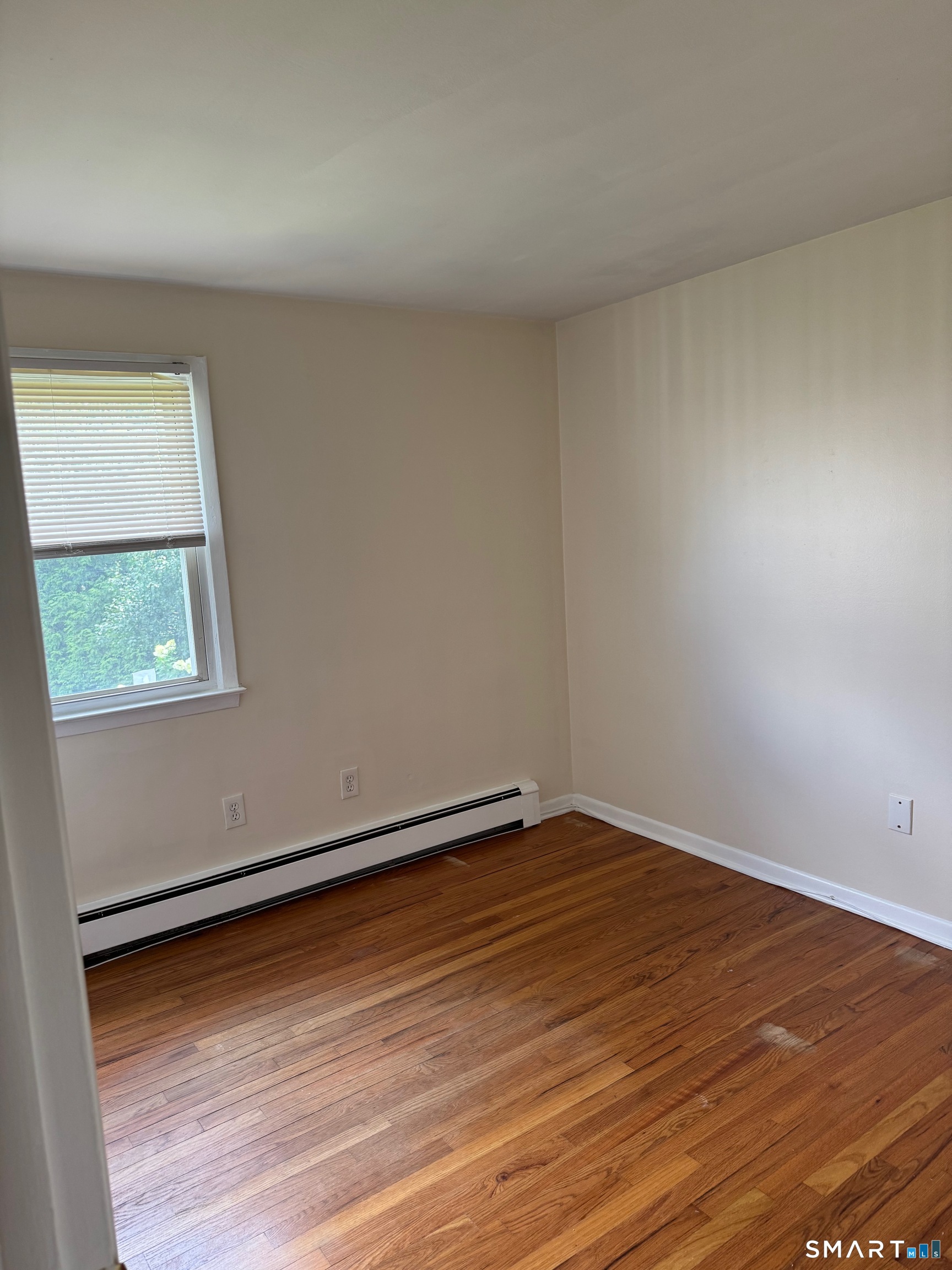 855 Black Rock Turnpike Fairfield CT 06824