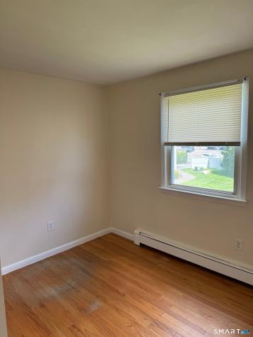 855 Black Rock Turnpike Fairfield CT 06824