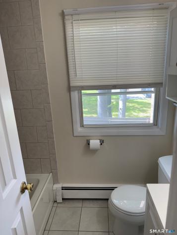 855 Black Rock Turnpike Fairfield CT 06824
