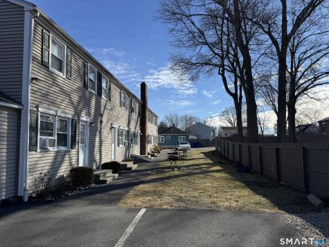 855 Black Rock Turnpike Fairfield CT 06824
