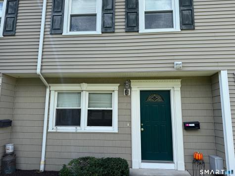 855 Black Rock Turnpike Fairfield CT 06824