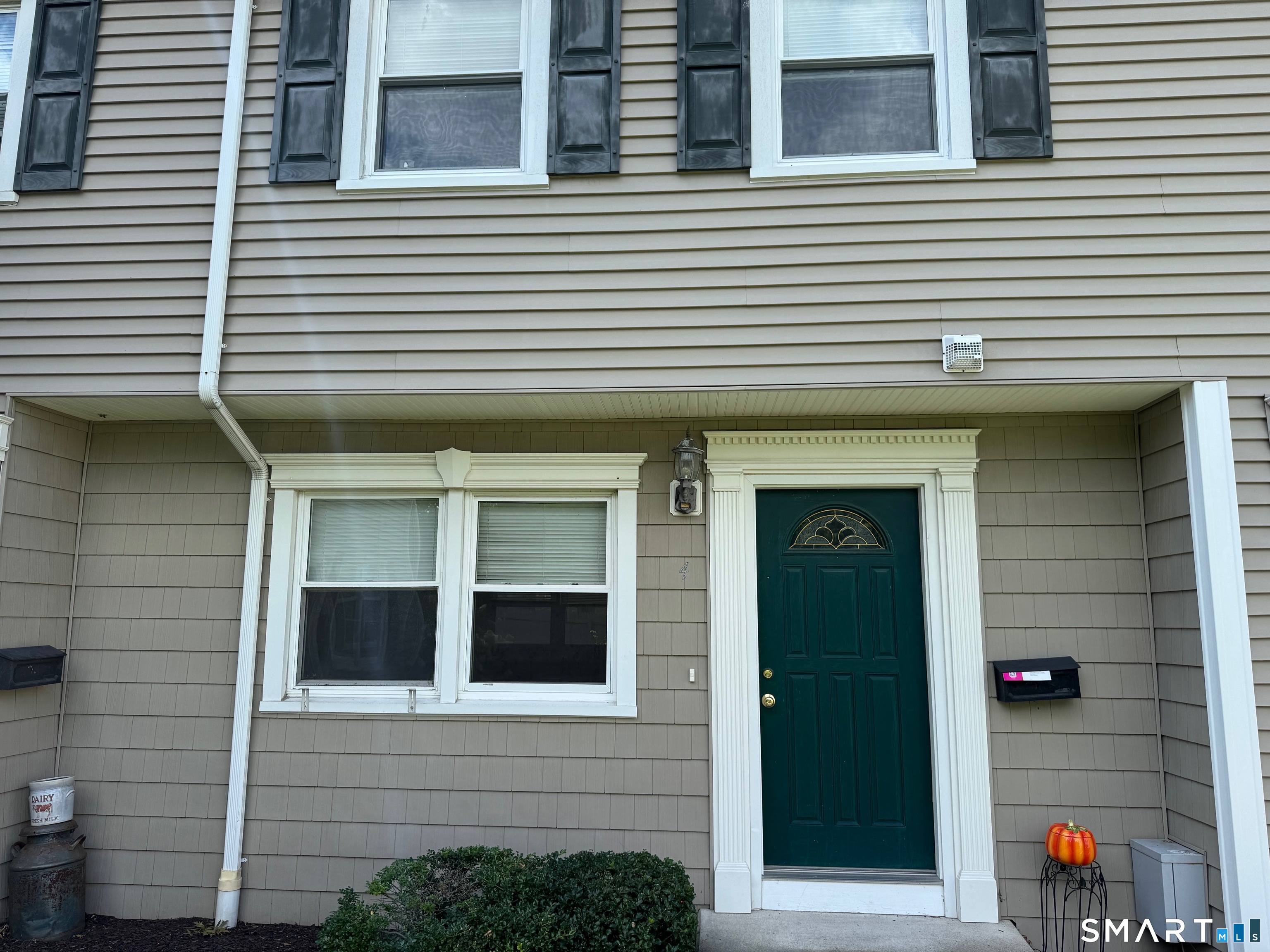 855 Black Rock Turnpike Fairfield CT 06824