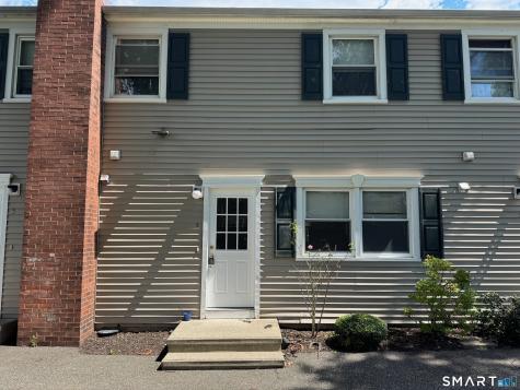 855 Black Rock Turnpike Fairfield CT 06824