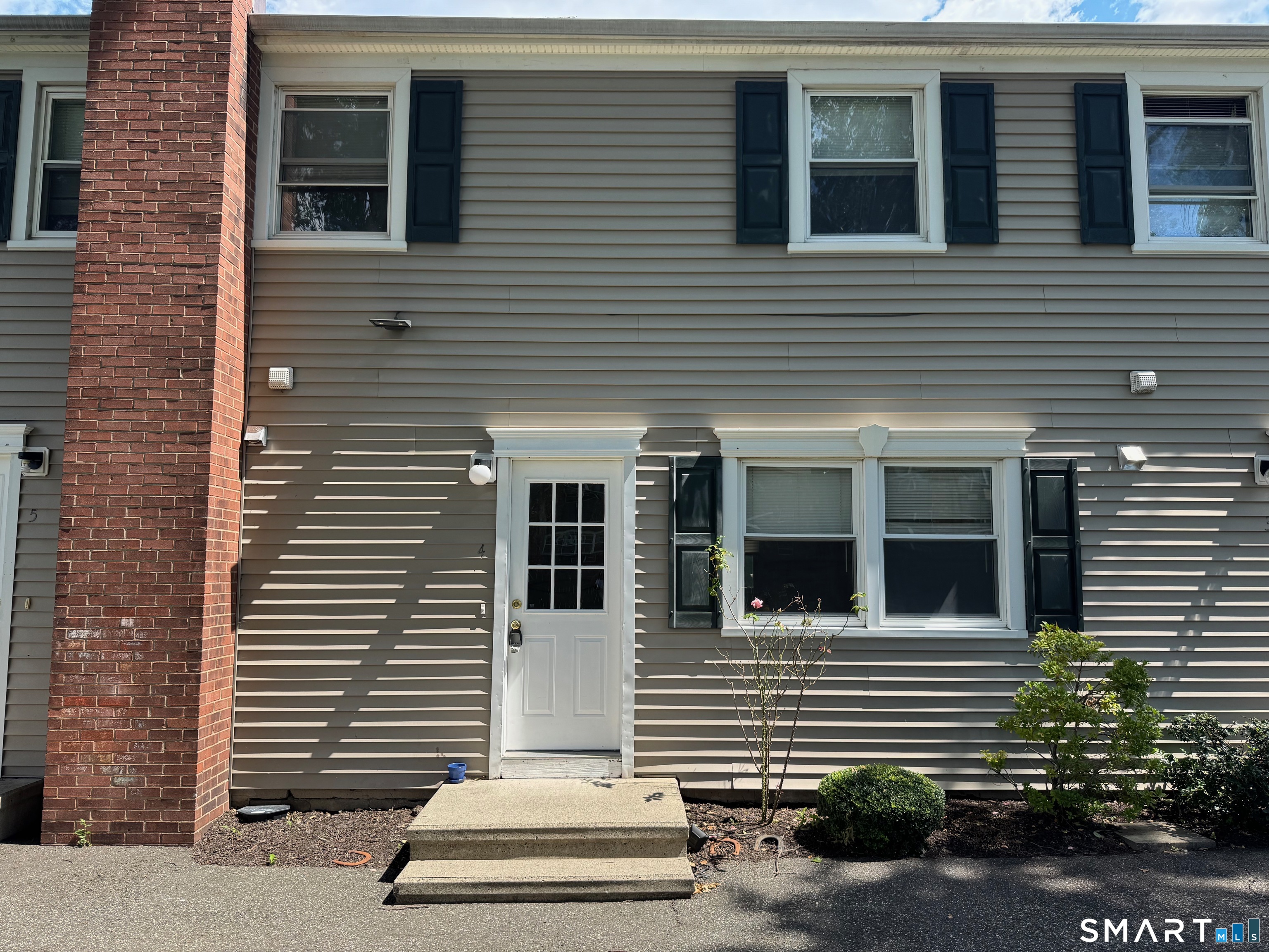855 Black Rock Turnpike Fairfield CT 06824