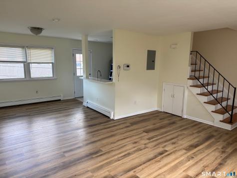 855 Black Rock Turnpike Fairfield CT 06824