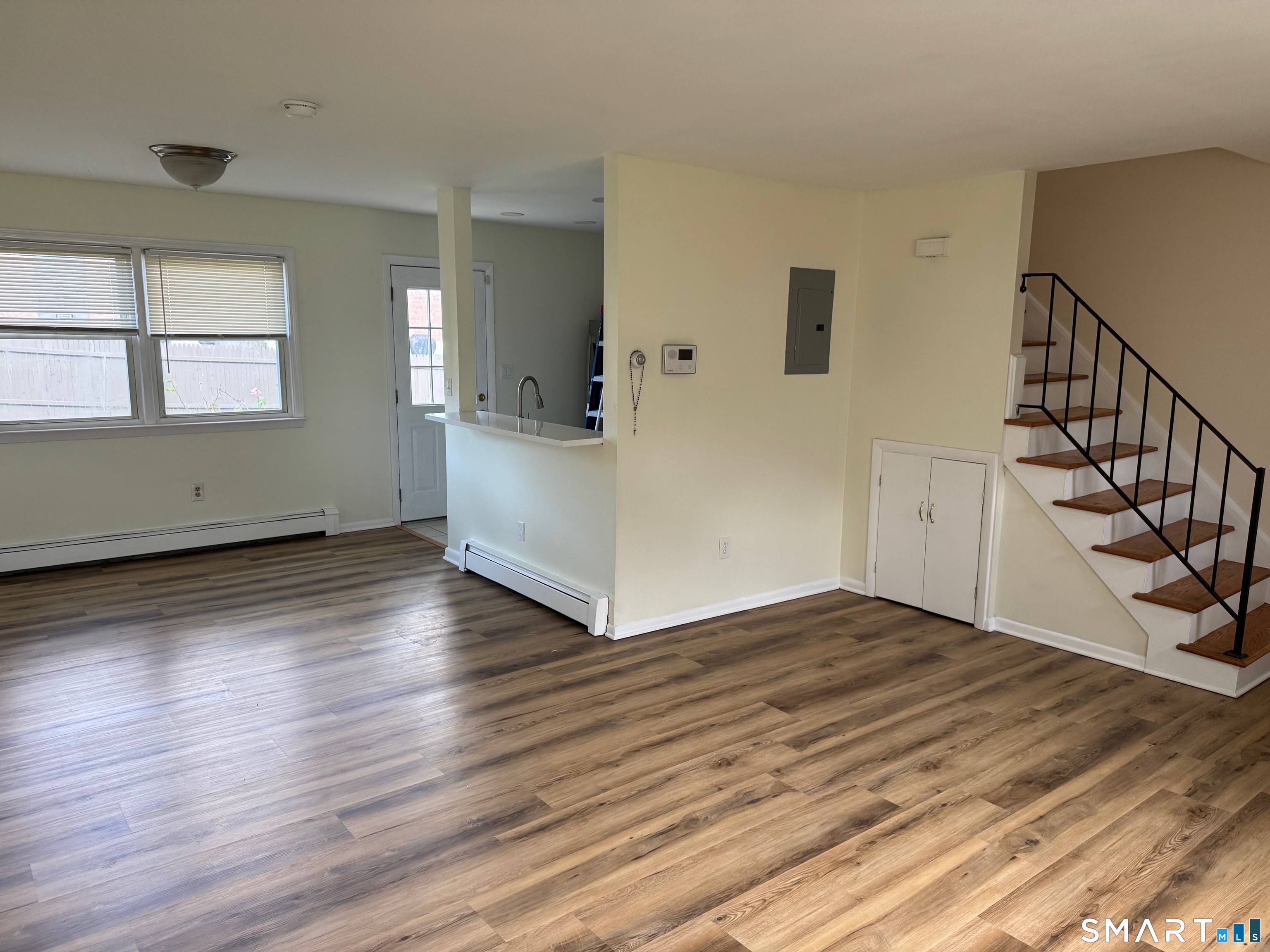 855 Black Rock Turnpike Fairfield CT 06824