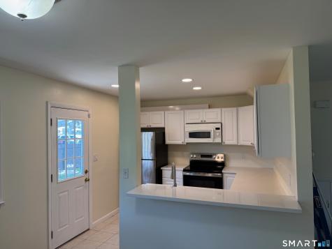 855 Black Rock Turnpike Fairfield CT 06824