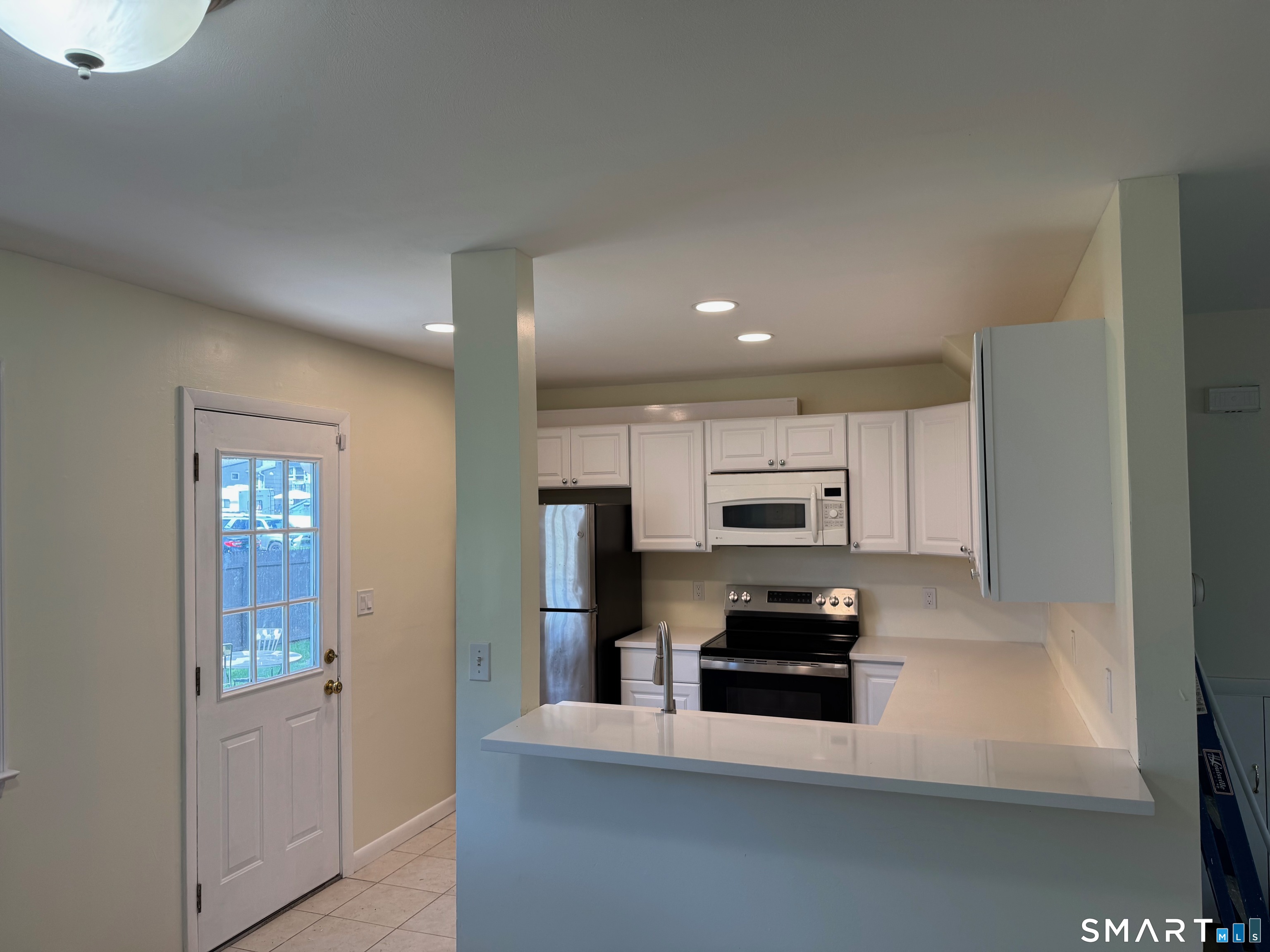 855 Black Rock Turnpike Fairfield CT 06824