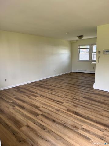 855 Black Rock Turnpike Fairfield CT 06824