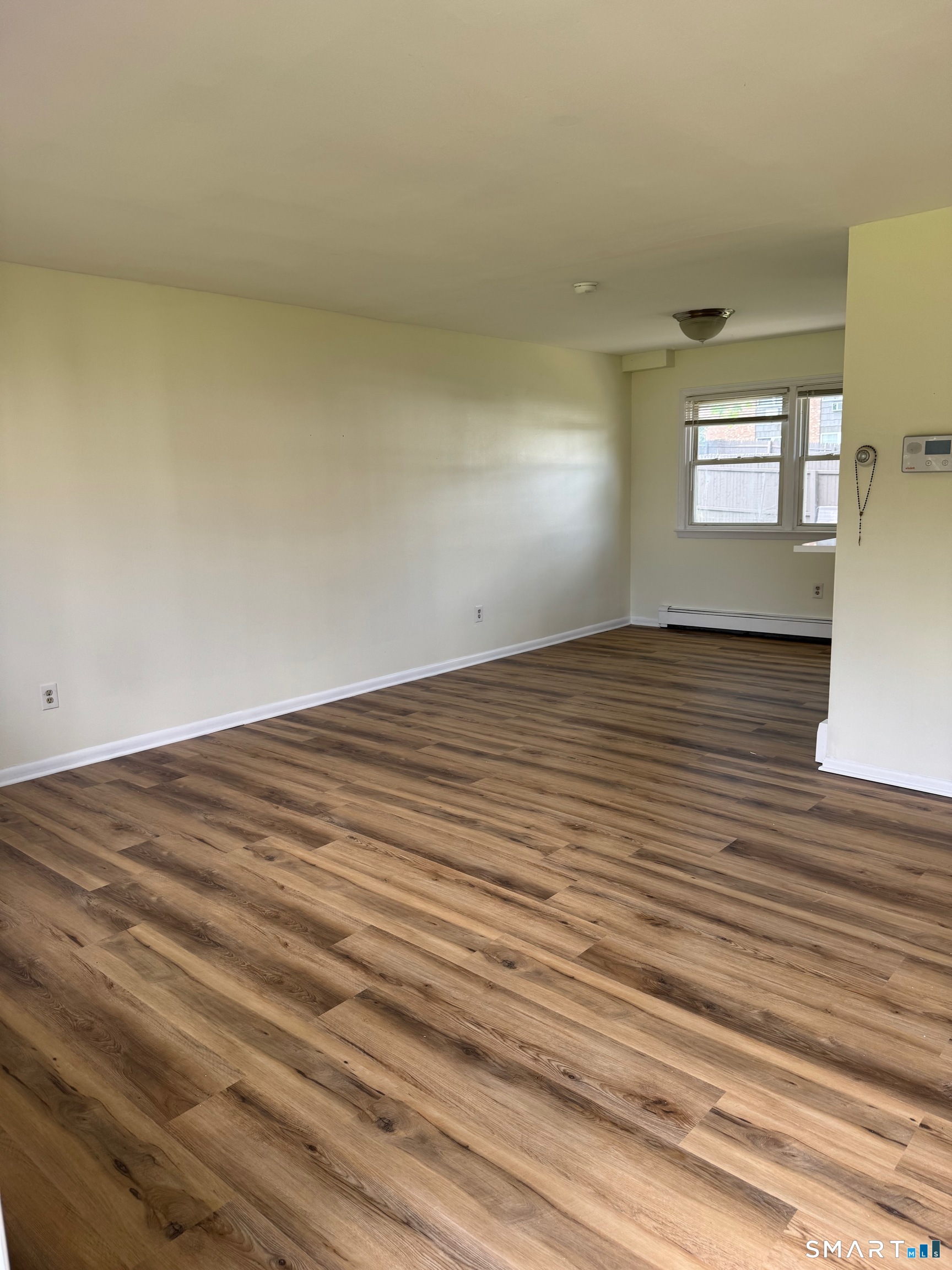 855 Black Rock Turnpike Fairfield CT 06824