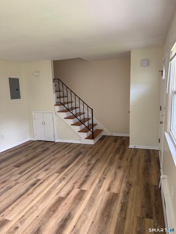 855 Black Rock Turnpike Fairfield CT 06824