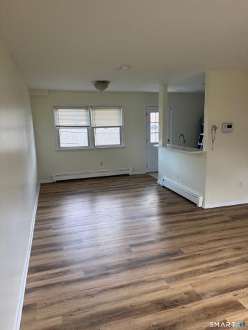 855 Black Rock Turnpike Fairfield CT 06824