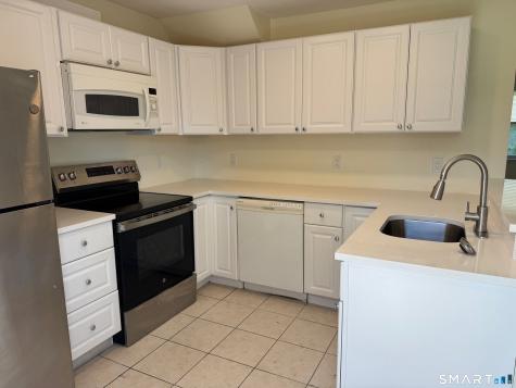 855 Black Rock Turnpike Fairfield CT 06824