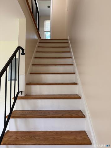 855 Black Rock Turnpike Fairfield CT 06824