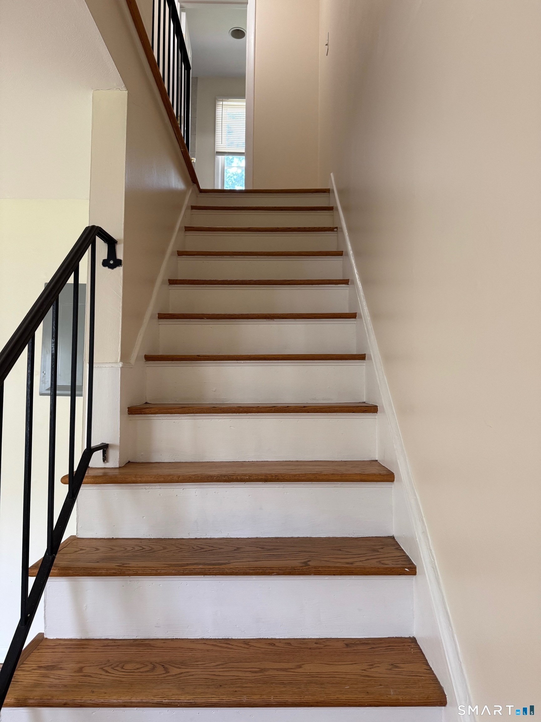 855 Black Rock Turnpike Fairfield CT 06824