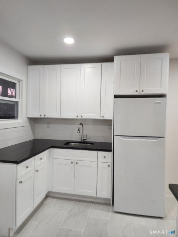 23 King Street Hartford CT 06114